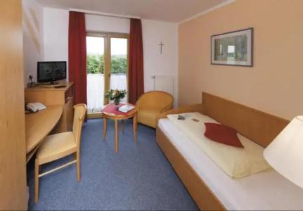 Panorama-am See - 34