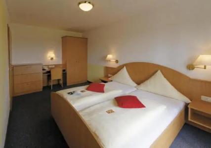 Panorama-am See - 39