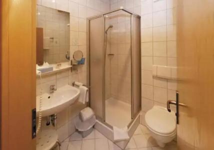 Panorama-am See - 37