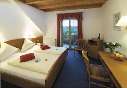 Panorama-am See - 38