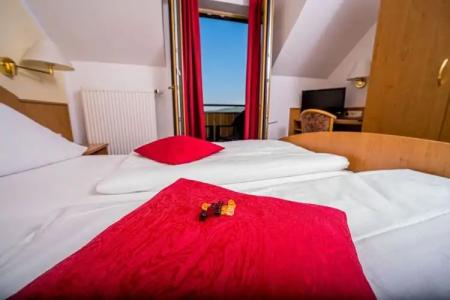 Panorama-am See - 28