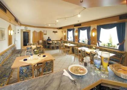 Panorama-am See - 17