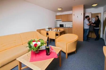 Panorama-am See - 40