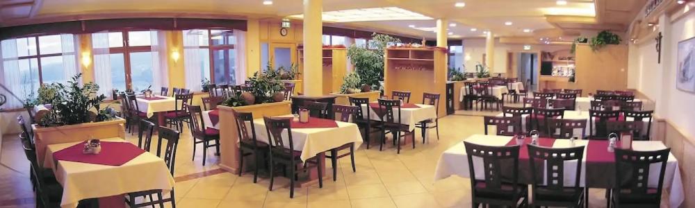 Panorama-am See - 33