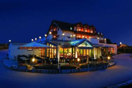 Panorama-am See - 15