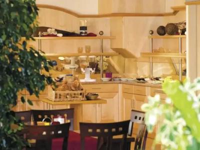 Panorama-am See - 32