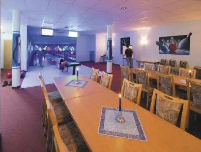 Panorama-am See - 26