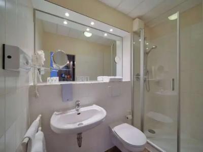 Best Western Prisma - 57