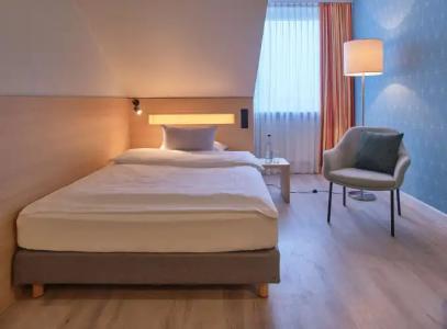 Best Western Prisma - 49