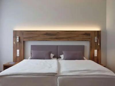 Best Western Prisma - 88