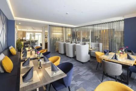 Best Western Prisma - 30