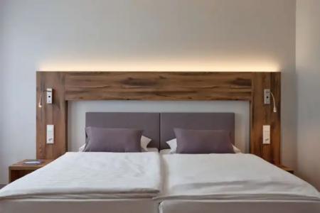 Best Western Prisma - 36