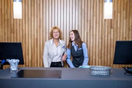 Best Western Prisma - 34