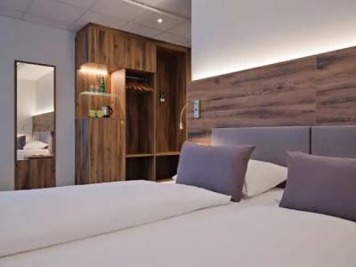 Best Western Prisma - 91