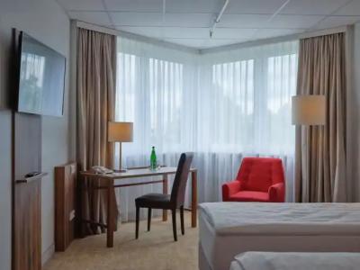 Best Western Prisma - 89