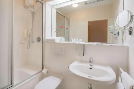 Best Western Prisma - 78