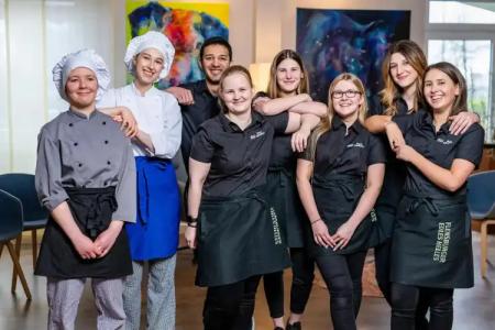 Best Western Prisma - 33