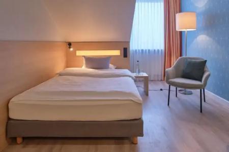 Best Western Prisma - 37