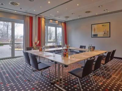 Best Western Prisma - 17