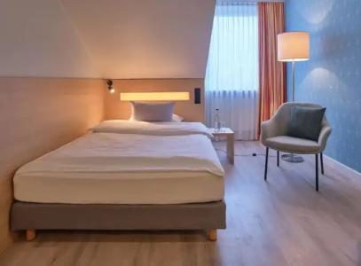 Best Western Prisma - 59