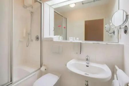 Best Western Prisma - 61