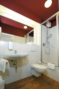 Best Western Prisma - 66