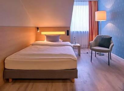 Best Western Prisma - 74