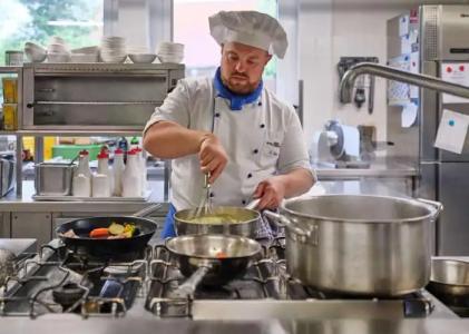 Best Western Prisma - 32