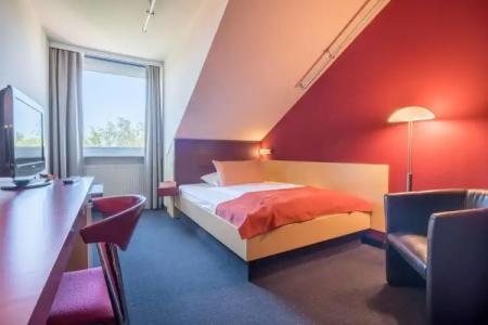 Best Western Prisma - 4