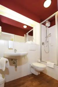 Best Western Prisma - 63