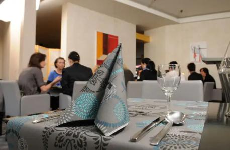 Best Western Prisma - 35