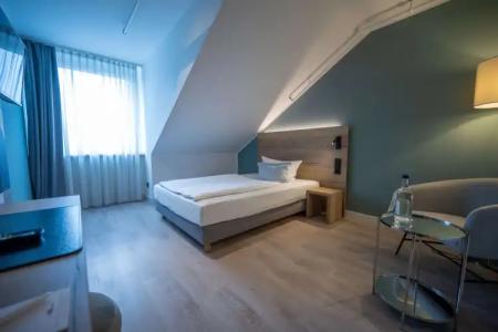 Best Western Prisma - 53