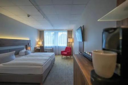 Best Western Prisma - 93