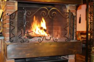Landhotel Combecher, Oberaula