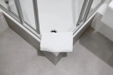 Tulip Inn Frankfurt Airport - 7