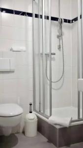 Tulip Inn Frankfurt Airport - 35