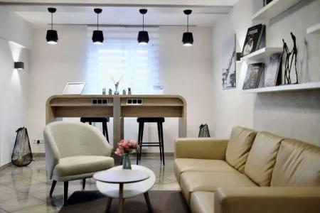 Tulip Inn Frankfurt Airport - 14