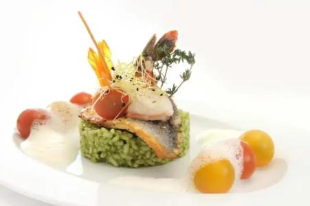 Schloss Purschenstein - 3