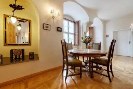 Schloss Purschenstein - 62