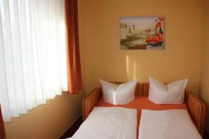 Hotel Touristik, Neuenburg am Rhein