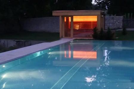 Romantik Zum Klosterbräu - 8