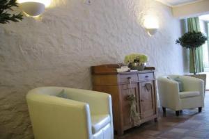Landgasthof Lowen, Nesselwang