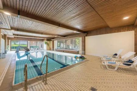 Landgasthof Löwen - 10