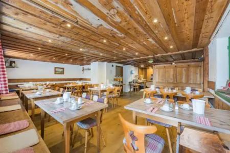 Landgasthof Löwen - 17