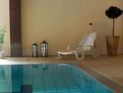 Landgasthof Löwen - 3