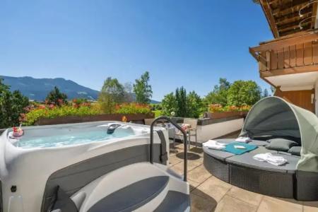 Landgasthof Löwen - 19