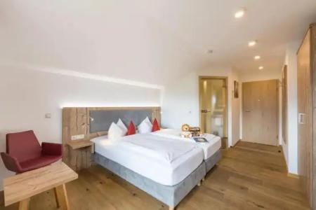 Landgasthof Löwen - 15