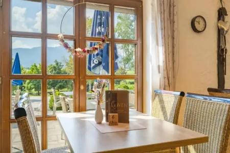 Landgasthof Löwen - 12