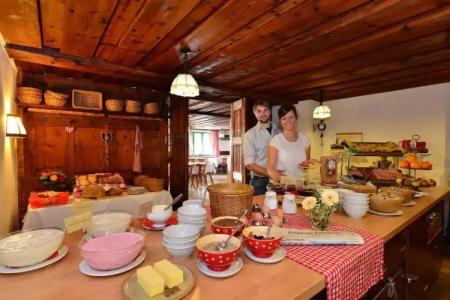 Landgasthof Löwen - 20