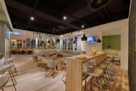 nestor Neckarsulm - 16